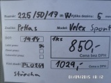 PL0269 Střecha